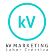 kv-marketing-logo