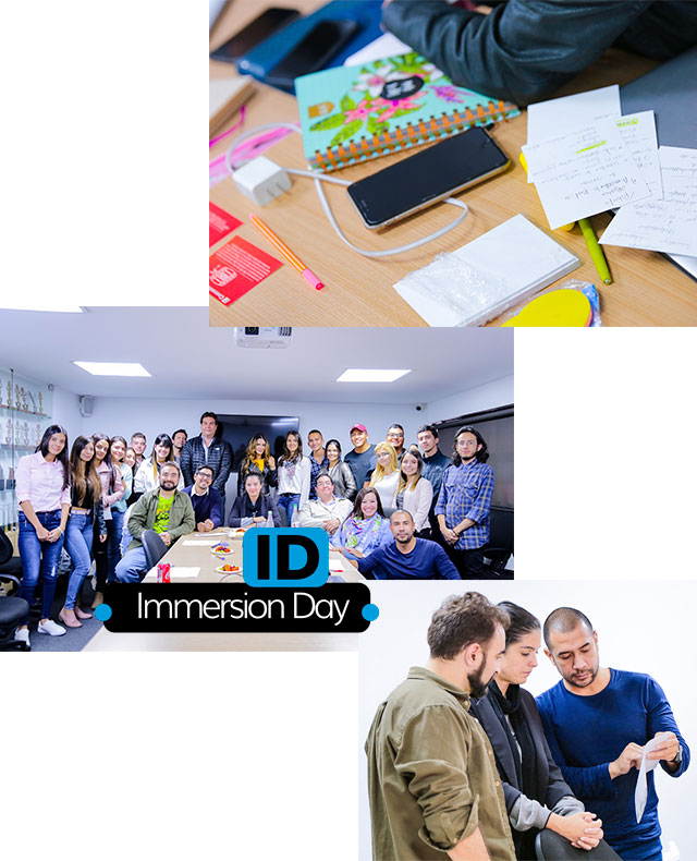 que-es-immersion-day que-es-immersion-day